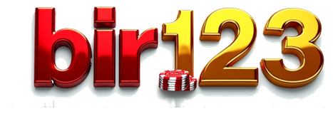 bir123