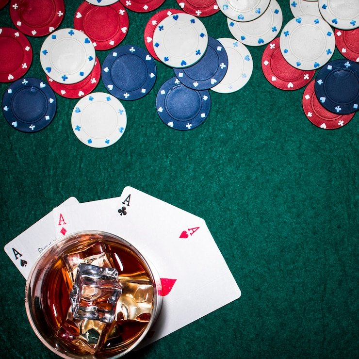 Koleksi slot bir123 termasuk Aviator, Sweet Bonanza, dan Gates of Olympus