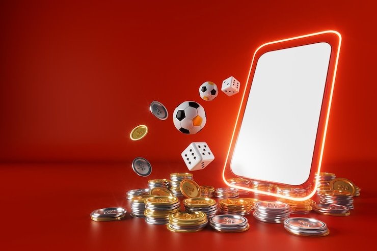 Layar verifikasi identitas bir123 menunjukkan unggahan KTP dan bukti alamat