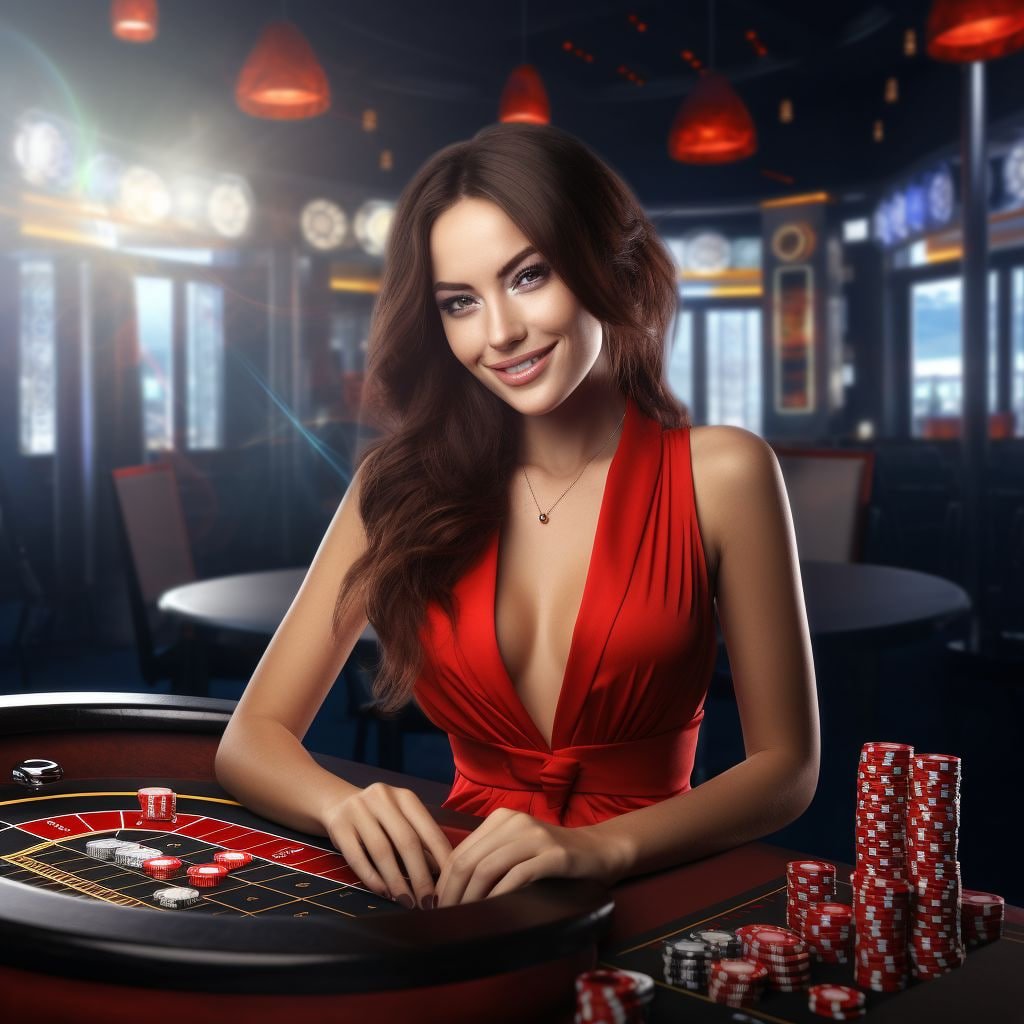 Platform bir123 menampilkan live-dealer tables dan cakupan Asian Games di aplikasi mobile