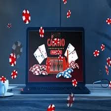 bir123 featured game showcase