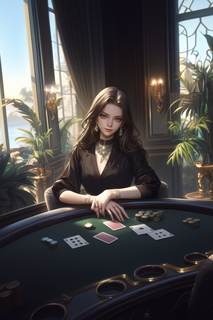 Roulette Boom City dengan kamera multi-sudut