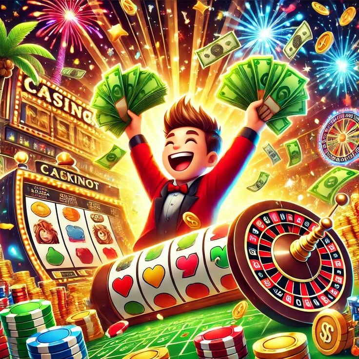 Waktu pemrosesan Cash Out untuk berbagai metode pembayaran di bir123