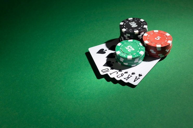 Verifikasi akun bir123 untuk penarikan lebih cepat