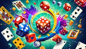 bir123 featured game showcase