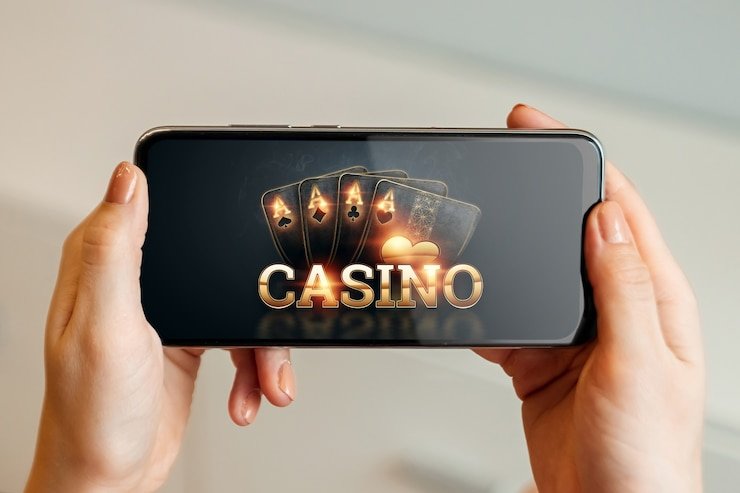 Operator Jakarta Lottery menarik nomor pemenang secara langsung