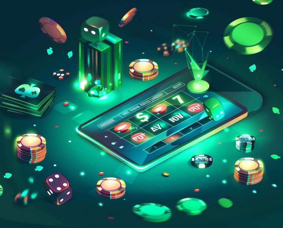 Riwayat hasil Kombinasi Number dengan verifikasi lengkap