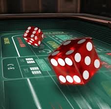 Kontrol taruhan dan manajemen bankroll di bir123