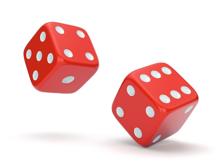 Antarmuka Wild West Gold di aplikasi bir123 menampilkan gulungan slot dengan tema barat