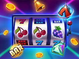 Riwayat permainan Wild West Gold di bir123